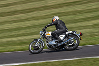 Vintage-motorcycle-club;eventdigitalimages;mallory-park;mallory-park-trackday-photographs;no-limits-trackdays;peter-wileman-photography;trackday-digital-images;trackday-photos;vmcc-festival-1000-bikes-photographs